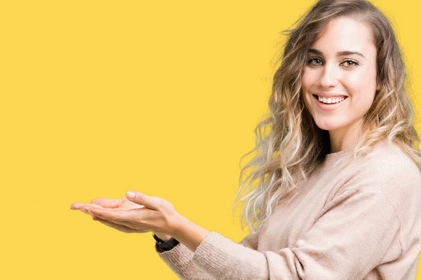 شغل دوم برای آقایان: راهنمای جامع بر اساس تجربیات کاربران نی نی سایت