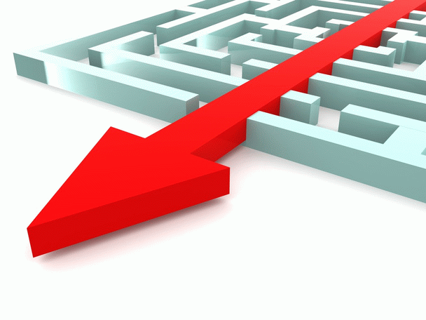 چرا گاهی عشق به تنهایی کافی نیست؟ 21 نکته