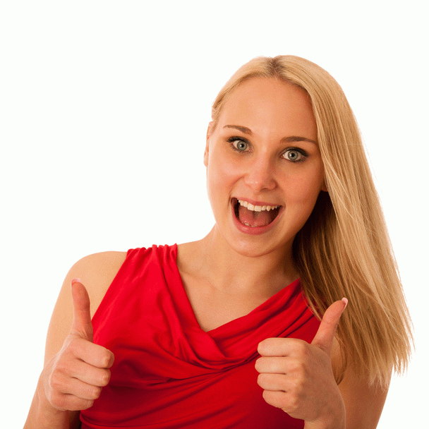 19 نکته درباره حالات مرد بعد از خیانت