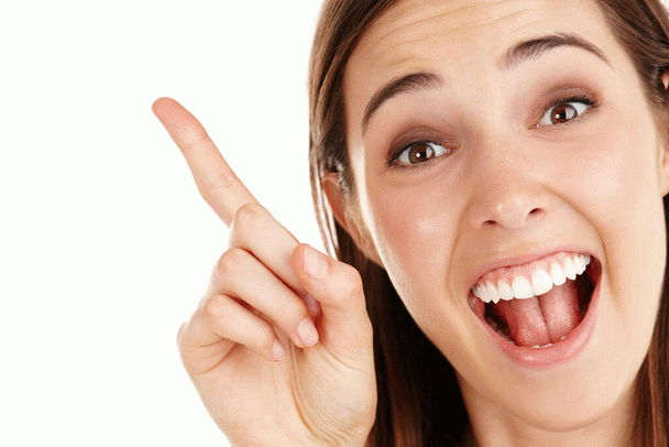 بهترین قرص ویتامین برای ریزش مو: خلاصه تجربیات نی نی سایت