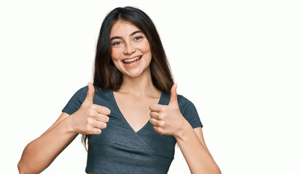 چگونه از احساسات منفعلانه در روابط عاشقانه جلوگیری کنیم؟ 15 نکته کلیدی