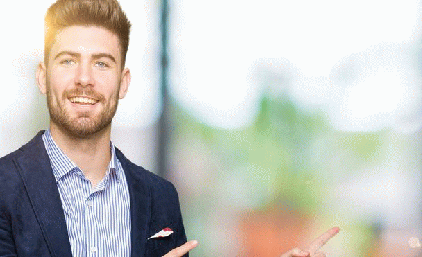 چطور در رابطه‌تان شنونده بهتری باشید؟ 17 نکته کلیدی