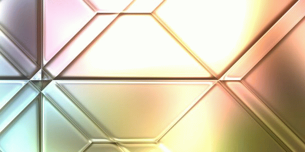 ۵ ایده شغل دوم پولساز در سال 1404 برای کارمندان، معلمان و نظامی‌ها