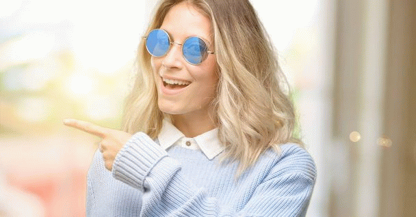 12 نکته کلیدی در مورد خیانت مردان متاهل