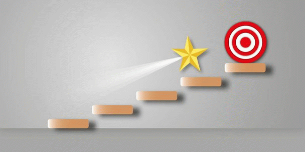 22 نکته کلیدی برای نوشتن کپشن فارسی جذاب در اینستاگرام