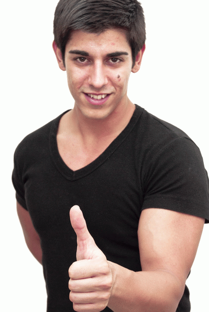 27 ایده شغل دوم پول‌ساز برای سال 1404: دو پیشنهاد طلایی برای افزایش درآمد شما