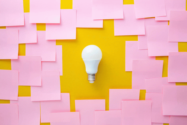 19 تکنیک طلایی برای بهینه سازی تصاویر در فروشگاه اینترنتی