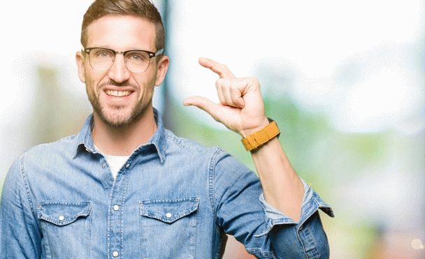 25 راه عذرخواهی موثر از همسر: تجربیات نی نی سایتی‌ها