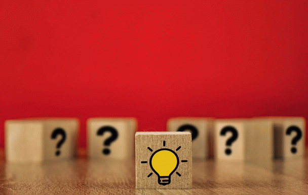 روانشناسی دوست داشتن: از دوست داشتن سطحی تا عشق واقعی