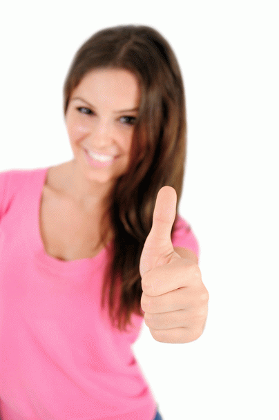 آیا حبوبات برای سگ ها مفید هستند؟ 16 نکته کلیدی