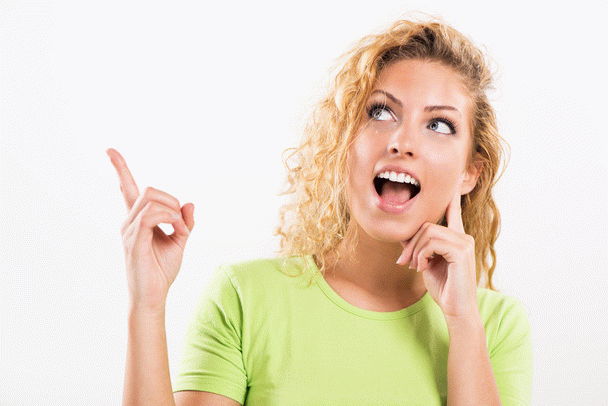 نکات پول درآوردن از همکاری در فروش در شبکه‌های اجتماعی