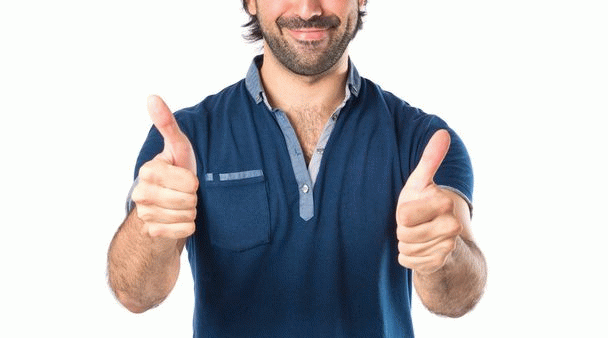 چطور با مشکلات مالی در رابطه روبه‌رو شویم؟ 19 نکته کلیدی