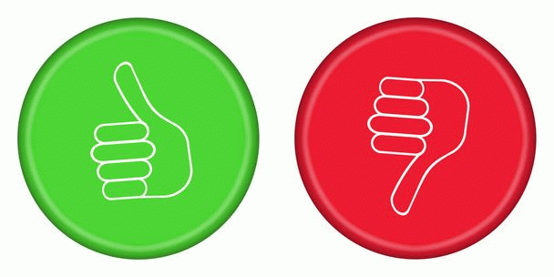 سرکتاب با قرآن رایگان: بررسی تجربیات نی نی سایت