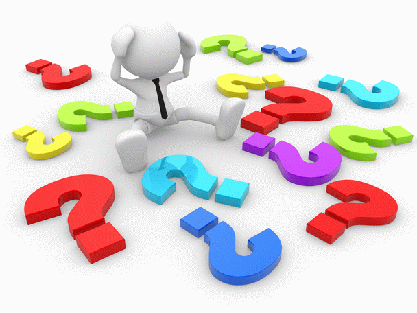 عشق پاک چیست؟