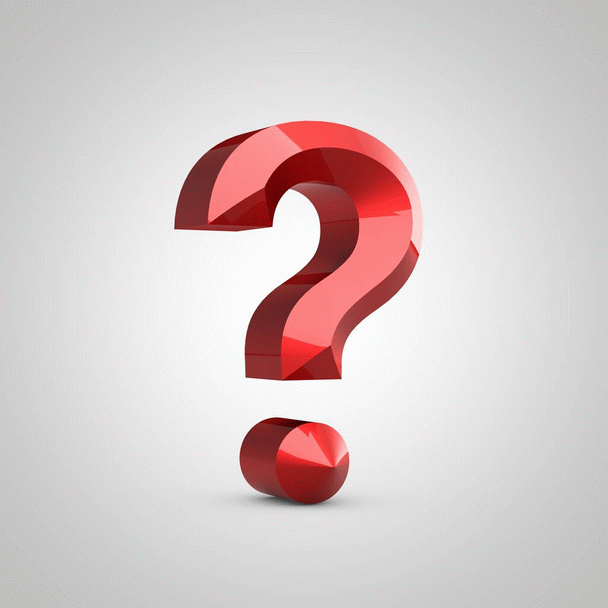 چگونه از فروش عکس‌های خود درآمد کسب کنیم: 20 نکته